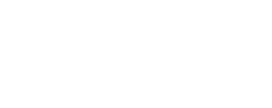 Northumberland Orchestra